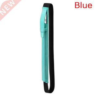 190*20*15 mm 适用于 iPad Pro Pencil Faux Leather Tablet Pen