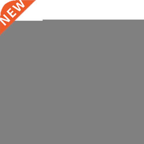 Acrylc Cutter Blades Cutter Cuttng Detals Hook Sheet Tool