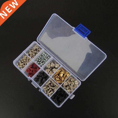 1 box Repair desktop computer host hard disk screw accessori