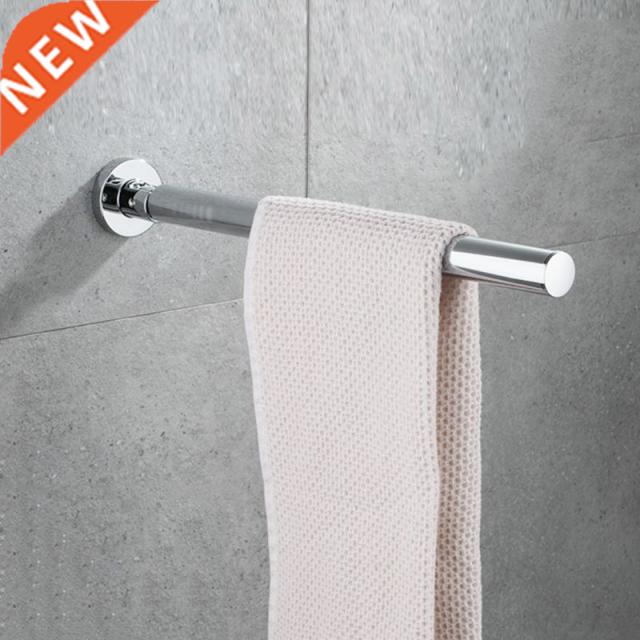 41cm Length 304 Stainless Steel Towel Rack Towels Holder Bar
