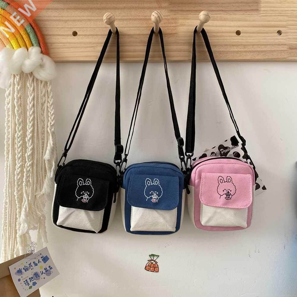 Mini Female Bag Cheap Women's Bag nd 2022 Kawaii Shopper Ph