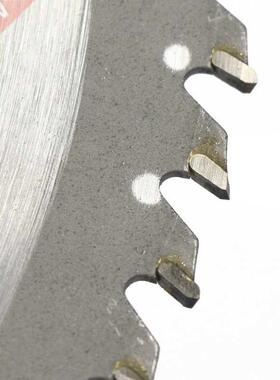 1pc 255mm 40T/60T/80T Brush Cutter Blade Lawn Mower Cutter R