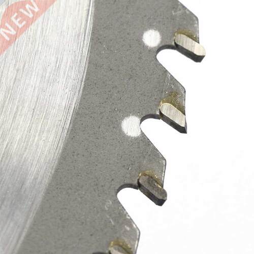 1pc 255mm 40T/60T/80T Brush Cutter Blade Lawn Mower Cutter R