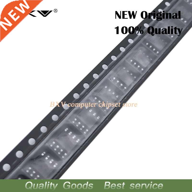 10PCS HCPL3120 SOP8 HCPL-3120 SOP 3120 SOP-8 SMD new nd or