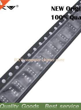 10PCS HCPL3120 SOP8 HCPL-3120 SOP 3120 SOP-8 SMD new nd or