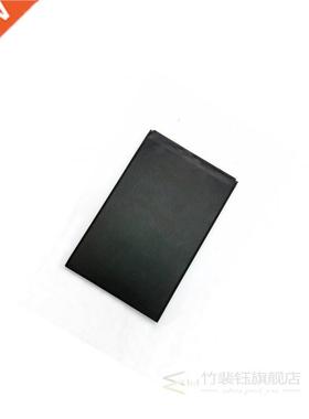 1150MAH Battery 1UF553450Z-WCM for Wacom CTH-470 CTH-470S CT