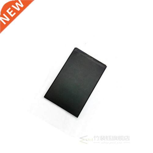 1150MAH Battery 1UF553450Z-WCM for Wacom CTH-470 CTH-470S CT