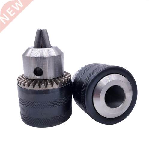 1pcs Thread Drill Chuck 1.5-1mm B16 /8 Conversion Drill Ch