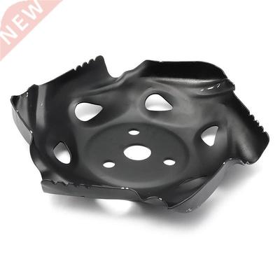 Garden Grass Trimmer Head Garden Weed Brush Lawn Mower Grass