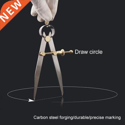 Wing Divider Leather Craft Rotating Scratch Furniture Leathe