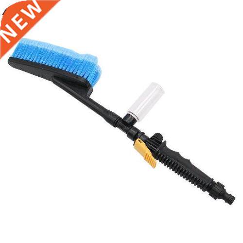 650mm Practical Car Cleaning Brush Tools Window Wash Brush
