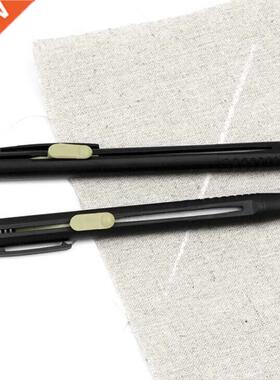 1pc Sewing Chalk Pencils  Craft For Clothing Garment Sewi