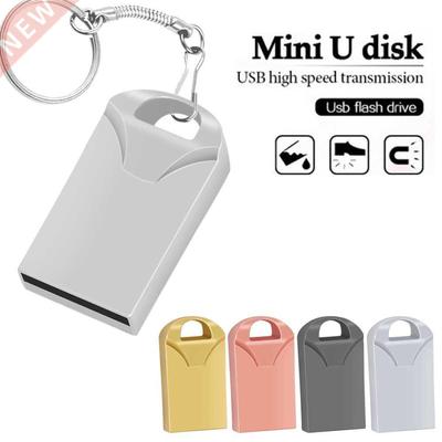 Mini flash drive 2 GB usb pen drive 64gb 2.0 memory usb sti