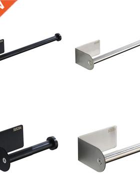Stanless Steel Ktchen Towel Rack Free Per适用于aton Bathr