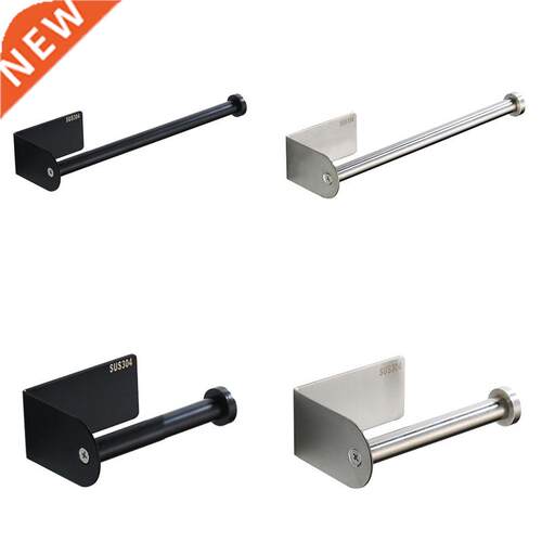 Stanless Steel Ktchen Towel Rack Free Per适用于aton Bathr