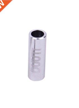 4mm Bicycle Brake Shift Cable End Cap Replacing Part