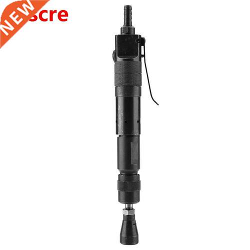 D Pneumatic Tamping Machine Earth Sand Rammer Tamper Hammer