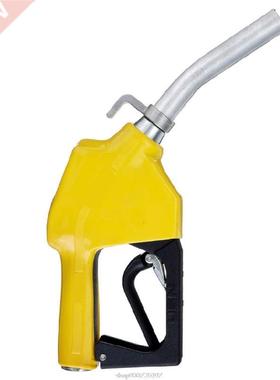 Car Fuel Filling Nozzle Automatically Cuts Off Diesel-Fuel-G