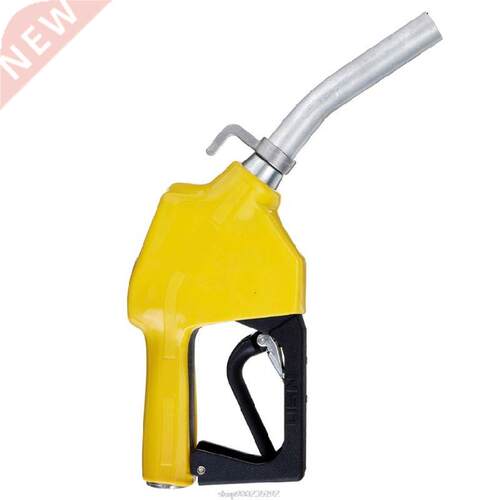 Car Fuel Filling Nozzle Automatically Cuts Off Diesel-Fuel-G
