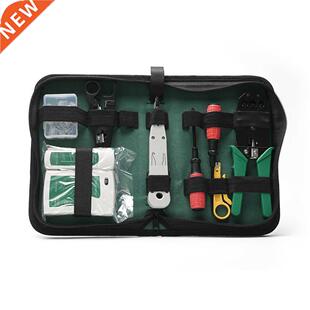 Multifunctional Pliers Electrician Cable Wire Stripper Autom