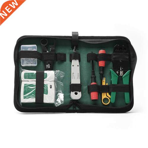 Multifunctional Pliers Electrician Cable Wire Stripper Autom