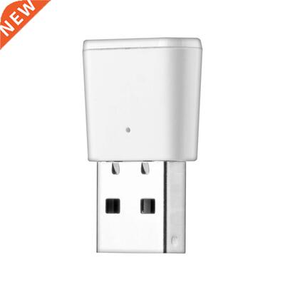 Portable USB Signal Repeater Universal Wireless Smart Amplif