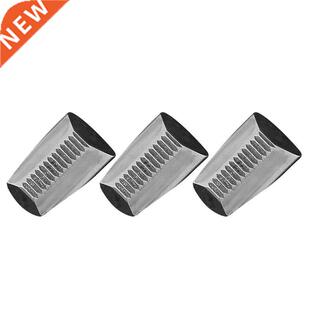 3Pcs Special Claws For Pneumatic Air Hydraulic Riveter Nail