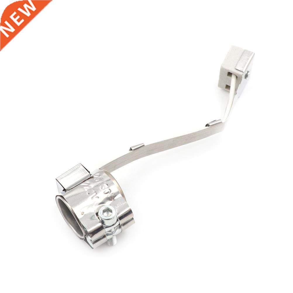 25*30mm band heater mica band heater electric heating elemen