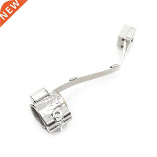 25*30mm Band Heater Mica Band Heater Electric Heating Elemen