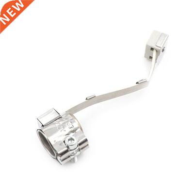 25*30mm Band Heater Mica Band Heater Electric Heating Elemen