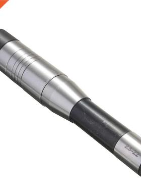 R8 Shank 1 Inch illing Arbor Gear ill Cutter Tool Holder L