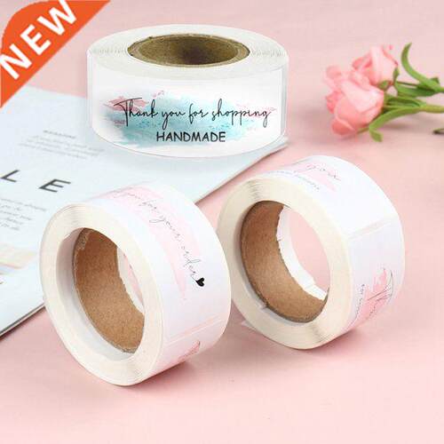120 Pcs/Roll 