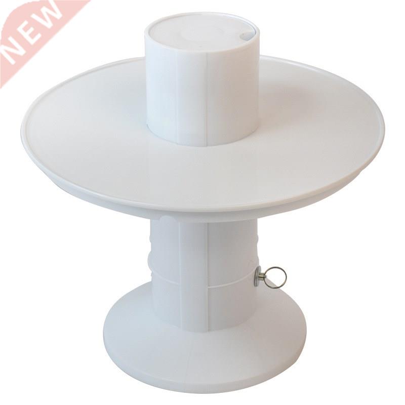 Cake Stand Toy Box Money Props Making Surprise for Birthday