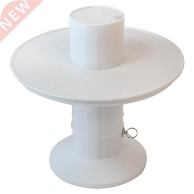 Cake Stand Toy Box Money Props Making Surprise for Birthday