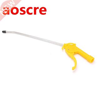 protective gloves JX-008 Dust Blow Tool High Pressure Air Du