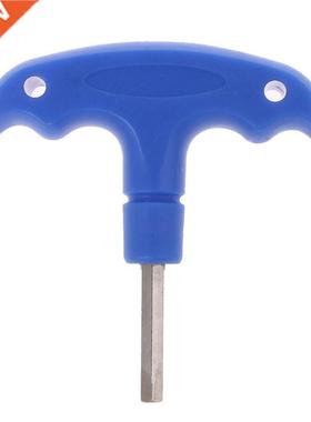 New Blue Torque Wrenches Golf Wrench Tools For Callaway