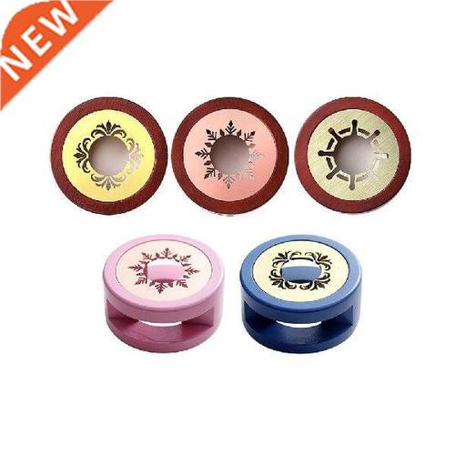 Retro Wax Melting Seal Wax Pot Beads Sticks Wax Heater