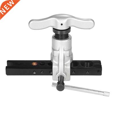 Eccentric Flaring Tool Set for Refrigeration Water Gas