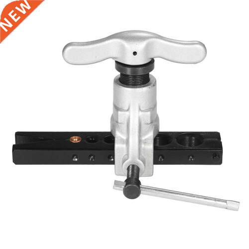 Eccentric Flaring Tool Set for Refrigeration Water Gas