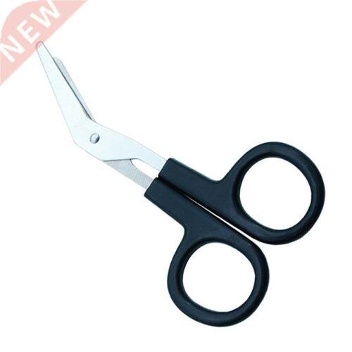 EMT Shears Outdoor Nurse Utility Camp Hike First Aid Nurse S