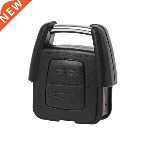 Smart Remote Car Key Shell For OPEL VAUXHALL Vectra Zafira O
