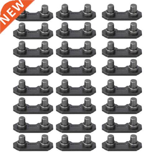 CMCP 24pcs Set /8