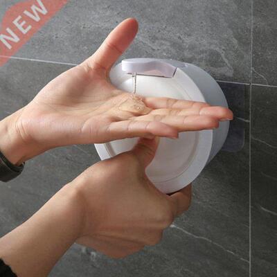 Lotion Dispensing Bottle Hand Sanitizer Shampoo Press Bottle