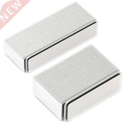 Magnetic Cabinet Catches Magnetic Door Stops for Closet Cupb