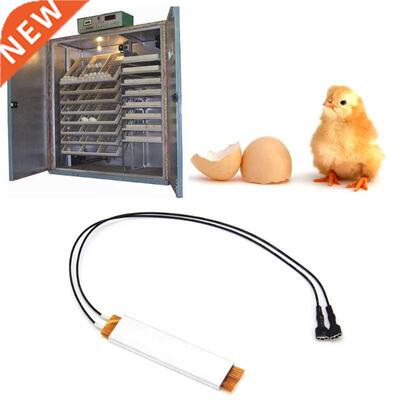 Heating Incubator Heater Element Plate For Eggs Incubator Ac