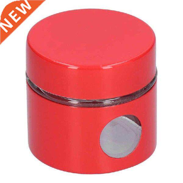 ng Jar Spces Storage Bottle Mn for Household Use