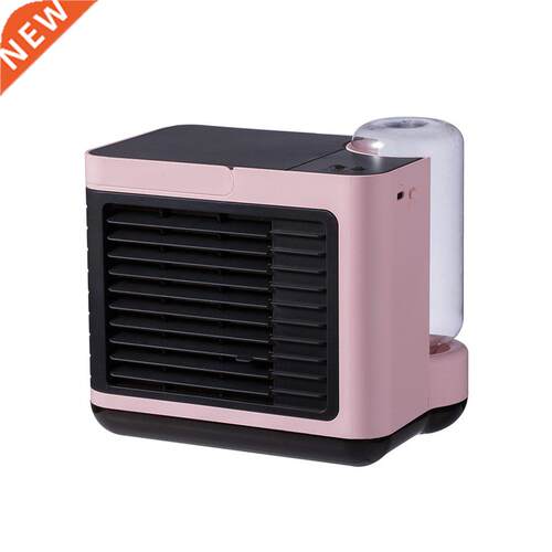 2021 New Sale Usb Charging Negative Ion Air Conditioning