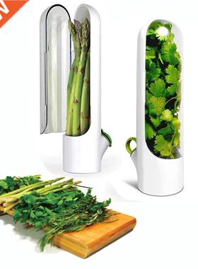 Vanilla Preservation Capsule Cup Vanilla Preservation Box