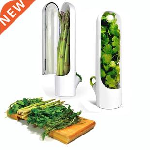 Vanilla Preservation Capsule Cup Vanilla Preservation Box