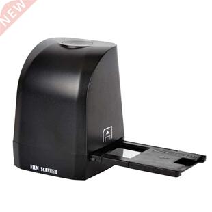 Photo Scanner 135 Film Slide Scanner 35mm/135mm Slides